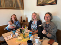 /album/2025/lecker-fruhstuck-21-jpg/